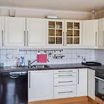 3 Bedroom Gorgeous In 度假居 *