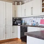 3 Bedroom Gorgeous In 度假居