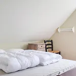 3 Bedroom Gorgeous In 度假居
