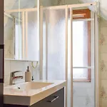 3 Bedroom Gorgeous In 度假居 *