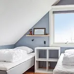 3 Bedroom Gorgeous In 度假居