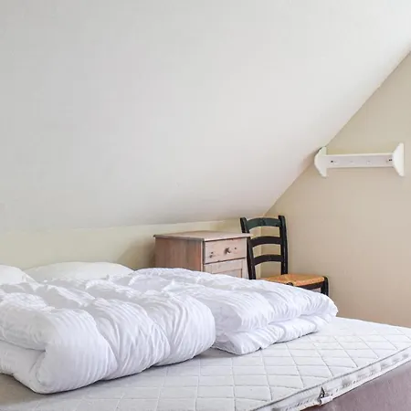 Cozy In With House Sea View Σπίτι διακοπών
