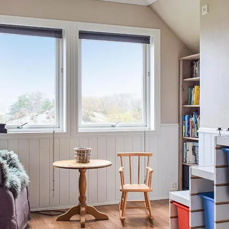 Cozy In With House Sea View Σπίτι διακοπών