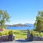 Holiday home 3 Bedroom Gorgeous In *