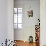 3 Bedroom Gorgeous In Holiday home