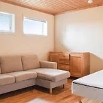 Holiday home 3 Bedroom Gorgeous In