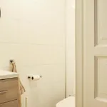 3 Bedroom Gorgeous In Aksdal